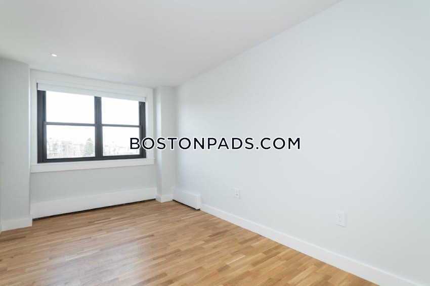 BOSTON - SOUTH BOSTON - EAST SIDE - 3 Beds, 1.5 Baths - Image 6