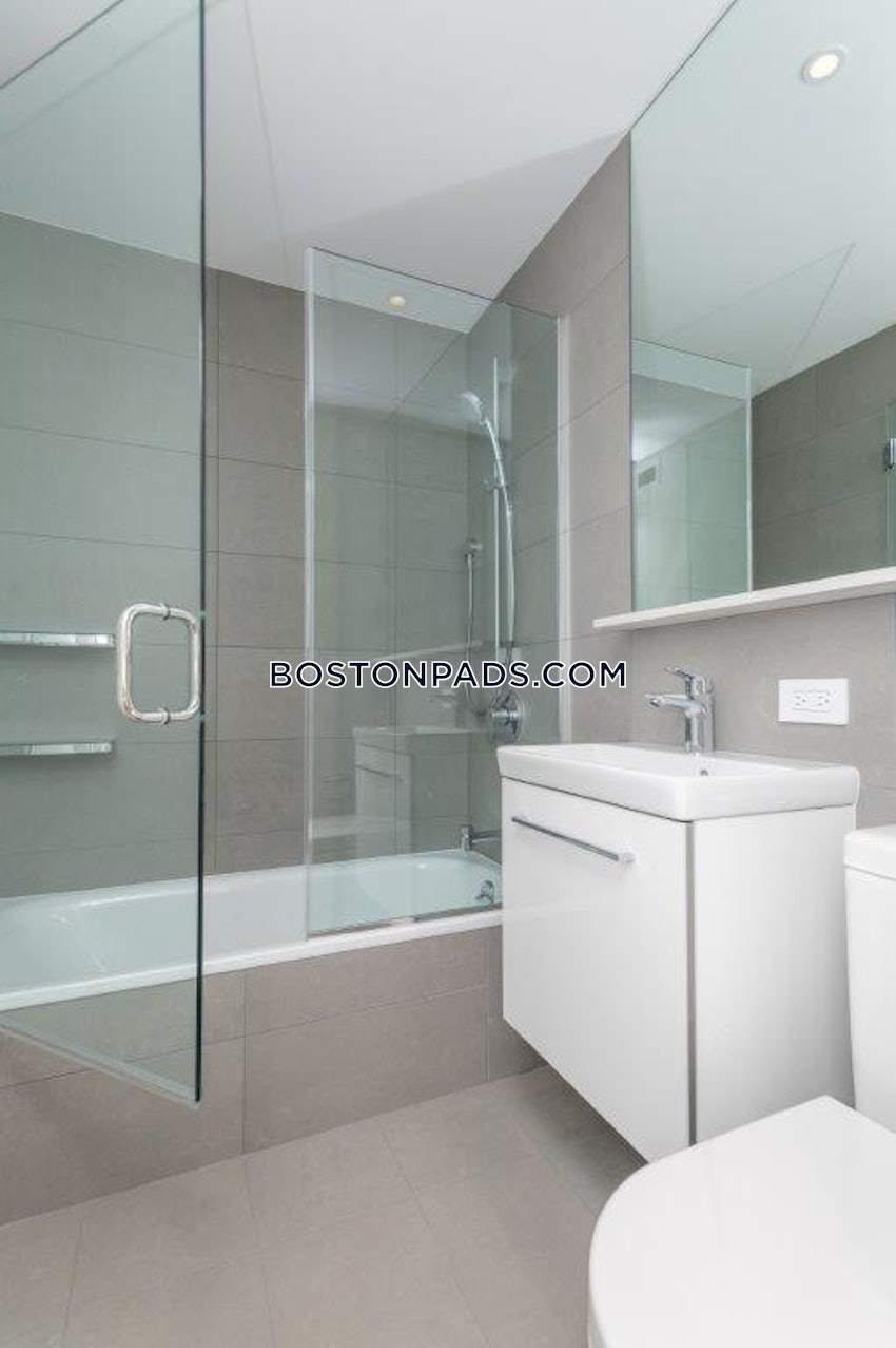 BOSTON - SOUTH BOSTON - EAST SIDE - 3 Beds, 1.5 Baths - Image 11