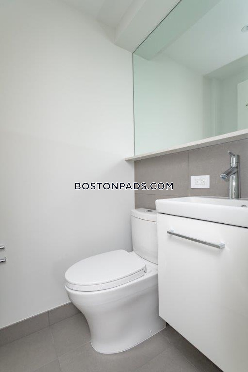 BOSTON - SOUTH BOSTON - EAST SIDE - 3 Beds, 1.5 Baths - Image 20