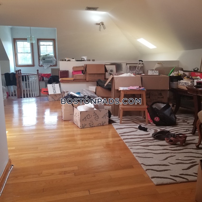 BOSTON - WEST ROXBURY - 2 Beds, 1 Bath - Image 8