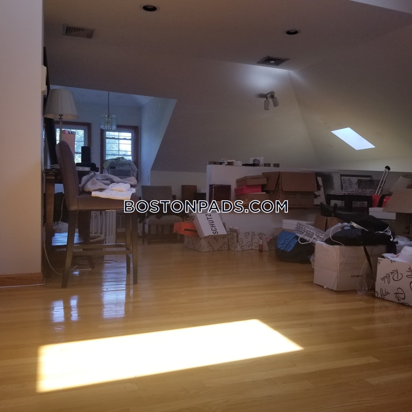 BOSTON - WEST ROXBURY - 2 Beds, 1 Bath - Image 10