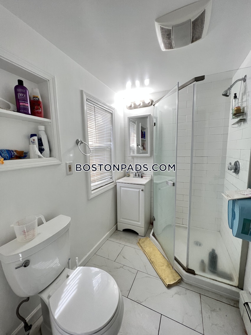 BOSTON - BRIGHTON- WASHINGTON ST./ ALLSTON ST. - 4 Beds, 2 Baths - Image 14