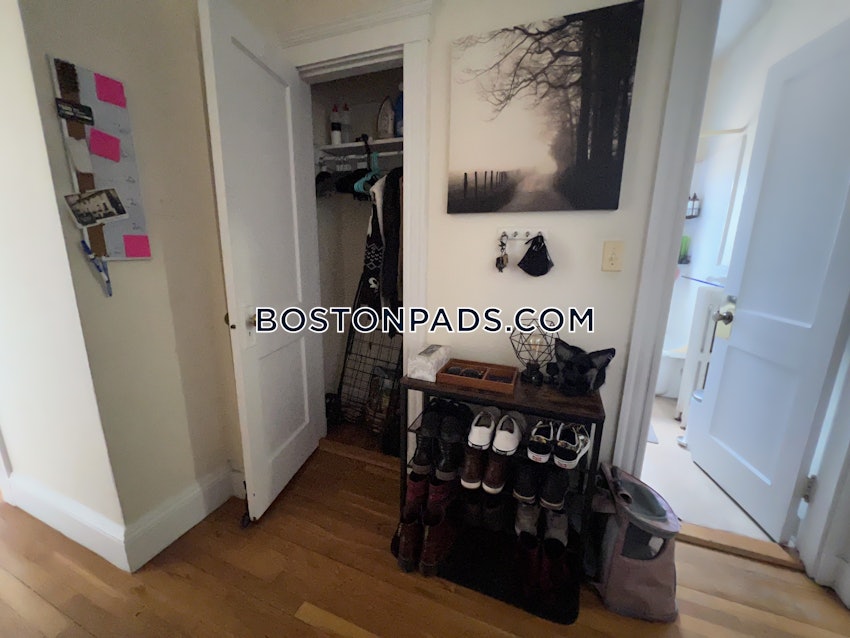 BOSTON - BRIGHTON- WASHINGTON ST./ ALLSTON ST. - 1 Bed, 1 Bath - Image 8