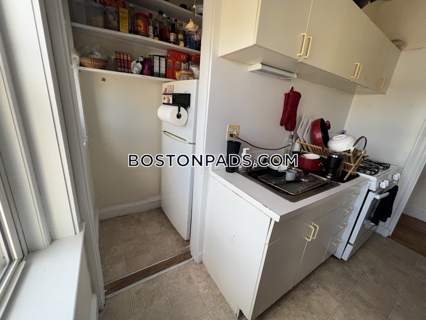 BOSTON - BRIGHTON- WASHINGTON ST./ ALLSTON ST. - 1 Bed, 1 Bath - Image 3