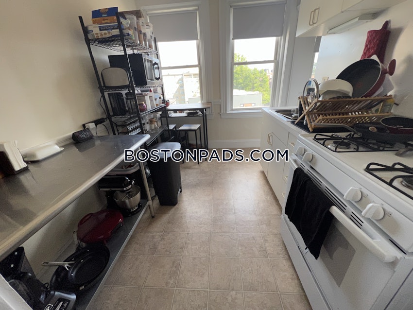 BOSTON - BRIGHTON- WASHINGTON ST./ ALLSTON ST. - 1 Bed, 1 Bath - Image 2