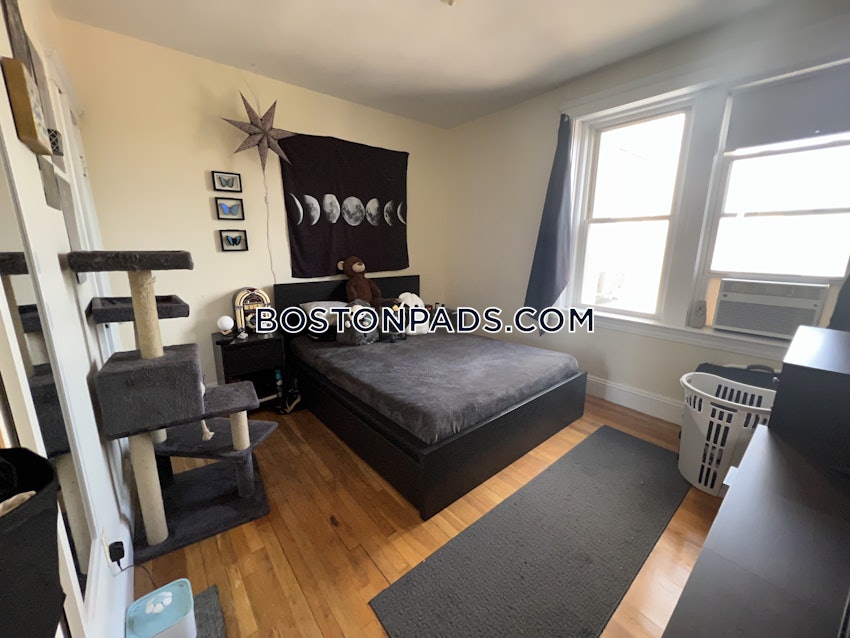 BOSTON - BRIGHTON- WASHINGTON ST./ ALLSTON ST. - 1 Bed, 1 Bath - Image 7