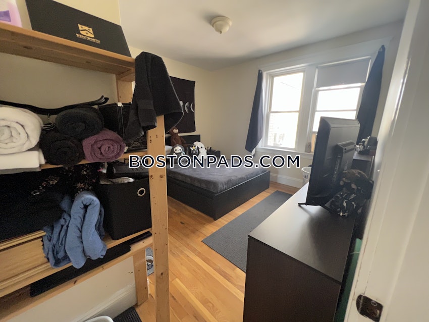 BOSTON - BRIGHTON- WASHINGTON ST./ ALLSTON ST. - 1 Bed, 1 Bath - Image 6
