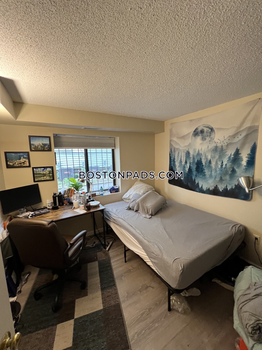 CAMBRIDGE - CENTRAL SQUARE/CAMBRIDGEPORT - 3 Beds, 2 Baths - Image 14