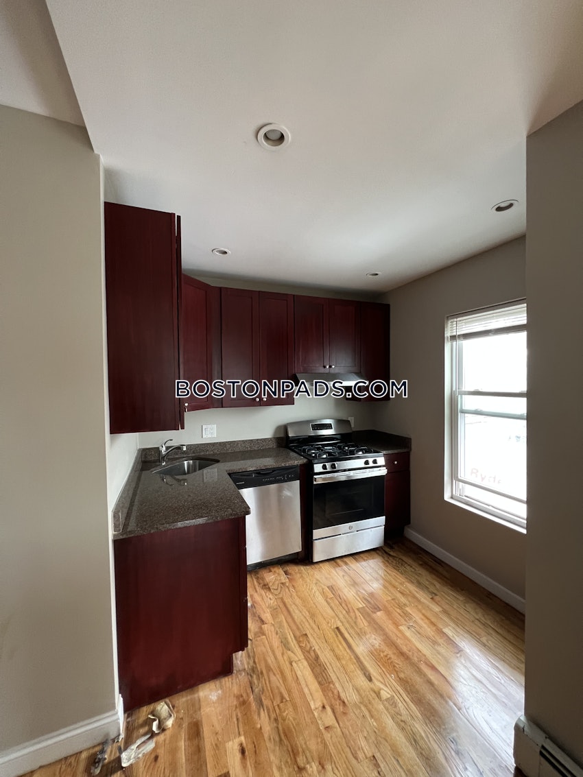 BOSTON - ROXBURY - 2 Beds, 1 Bath - Image 1