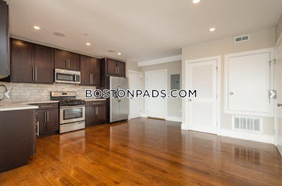 South Boston 2 Beds 1 Bath Boston - $4,000