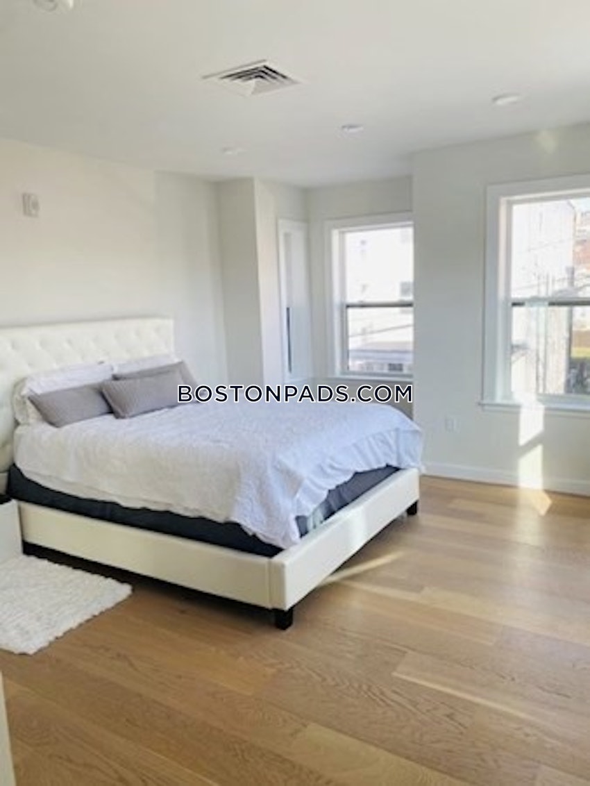BOSTON - EAST BOSTON - ORIENT HEIGHTS - 2 Beds, 2 Baths - Image 11