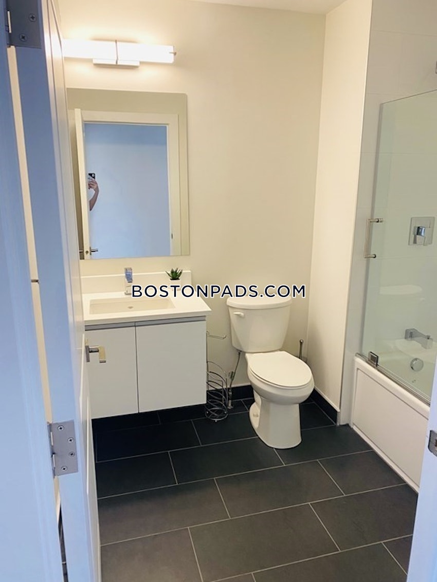 BOSTON - EAST BOSTON - ORIENT HEIGHTS - 2 Beds, 2 Baths - Image 19