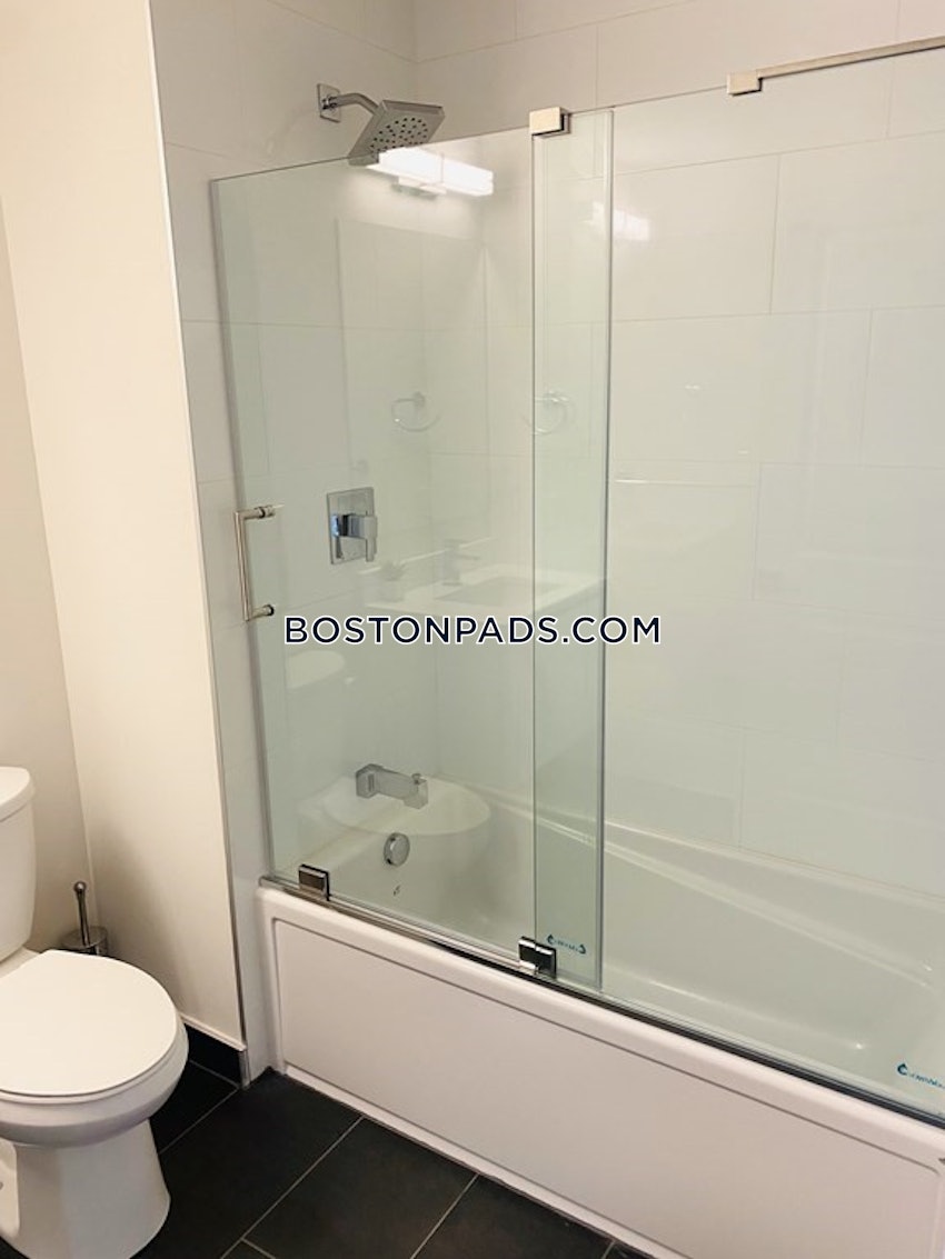 BOSTON - EAST BOSTON - ORIENT HEIGHTS - 2 Beds, 2 Baths - Image 16