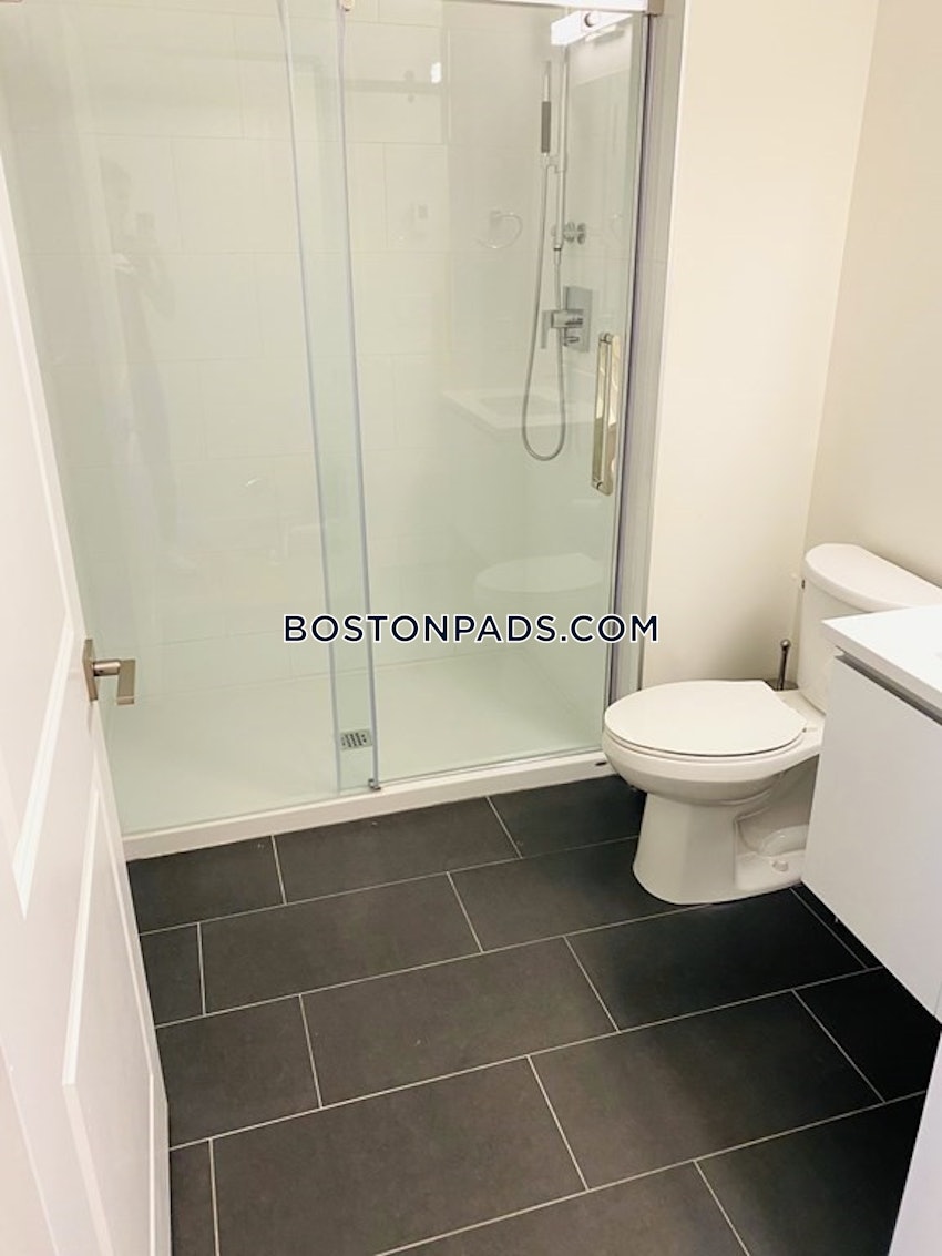 BOSTON - EAST BOSTON - ORIENT HEIGHTS - 2 Beds, 2 Baths - Image 17