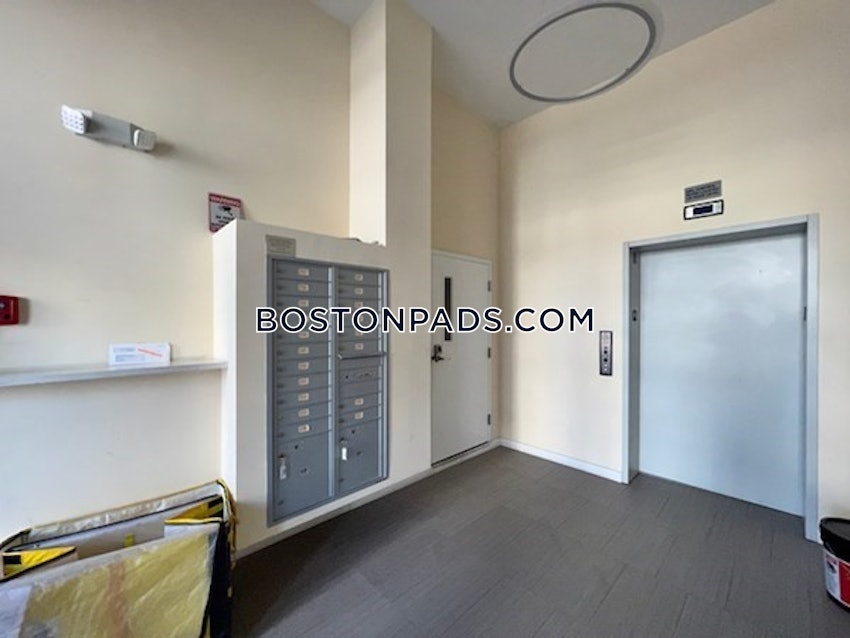 BOSTON - EAST BOSTON - ORIENT HEIGHTS - 2 Beds, 2 Baths - Image 5