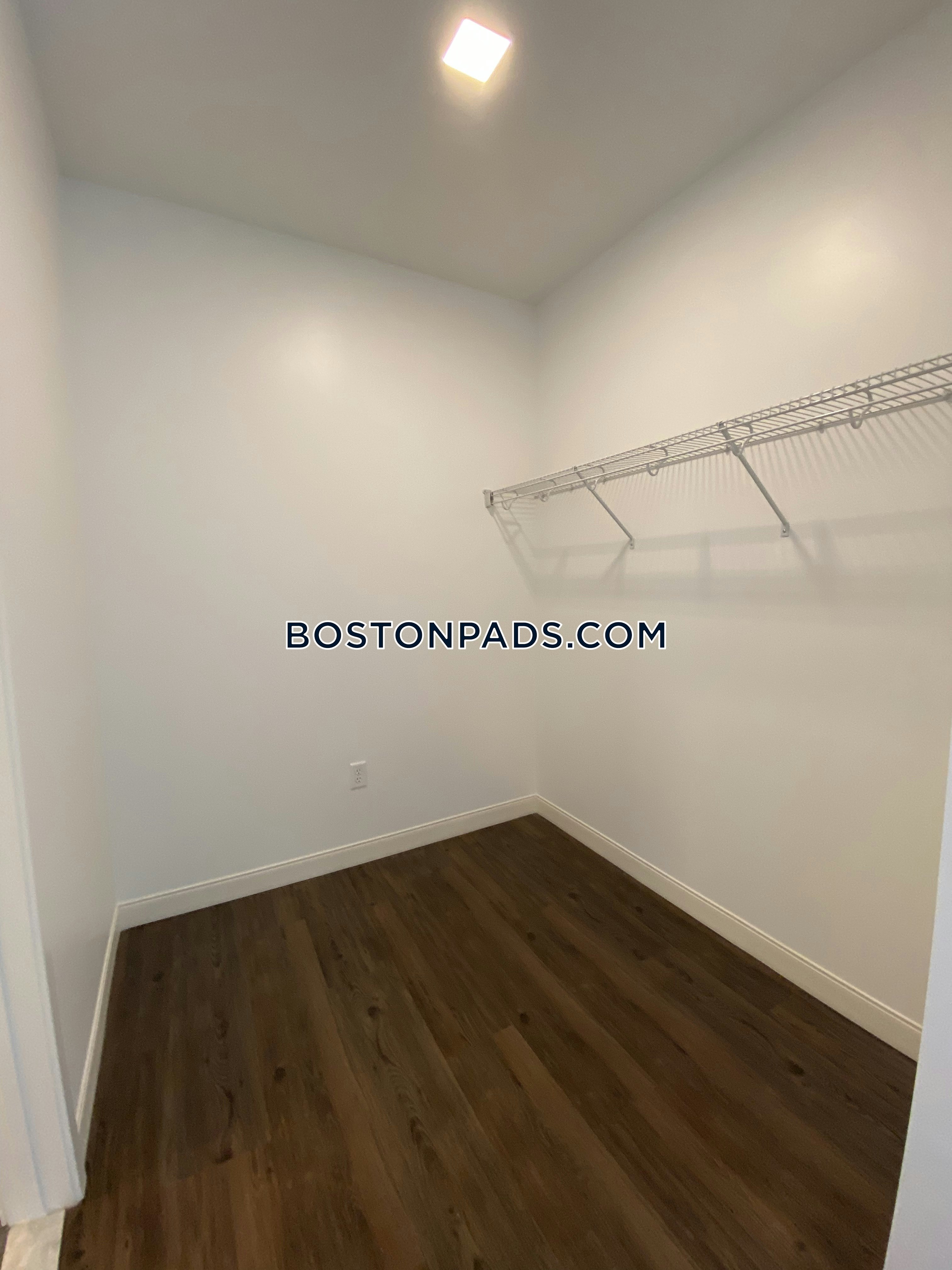 Newton - 2 Beds, 2 Baths