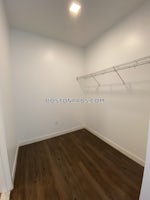 Washington St., Newton