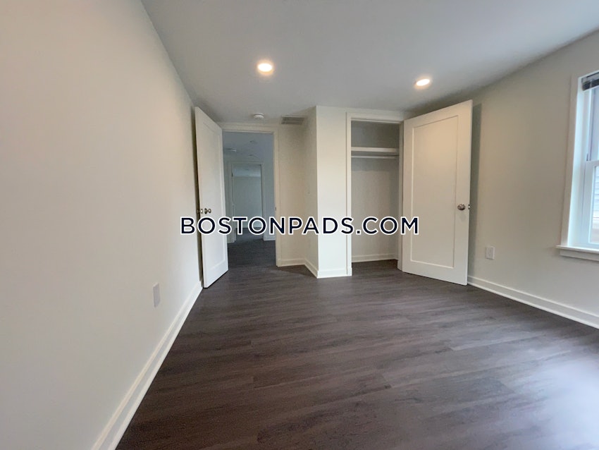 CAMBRIDGE - MT. AUBURN/BRATTLE/ FRESH POND - 3 Beds, 1 Bath - Image 14