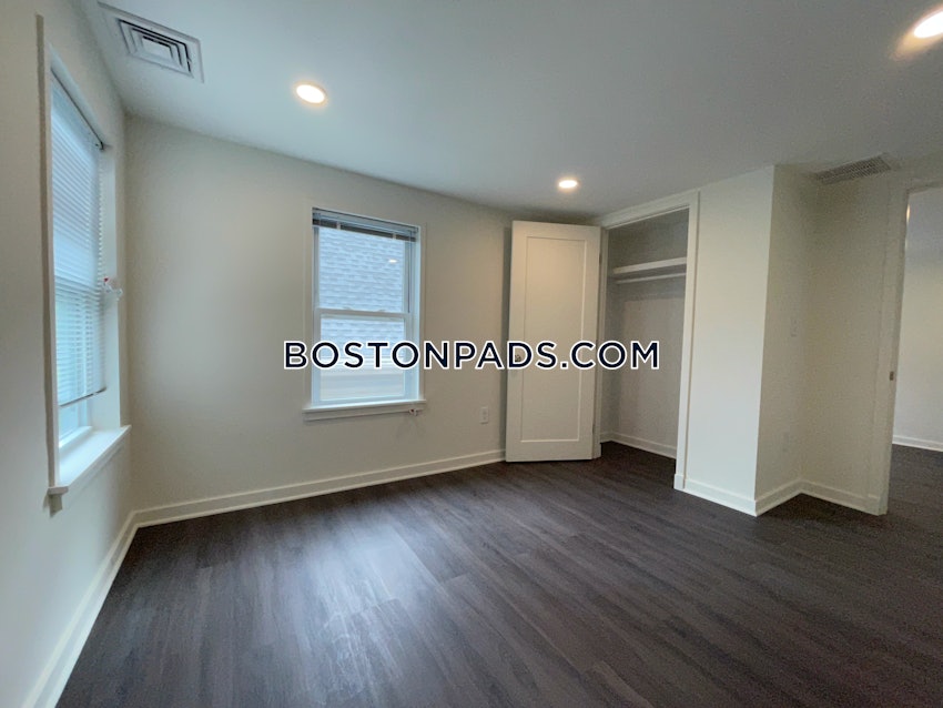 CAMBRIDGE - MT. AUBURN/BRATTLE/ FRESH POND - 3 Beds, 1 Bath - Image 5