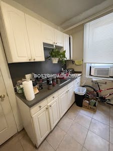 Allston Studio 1 Bath Boston - $2,000 No Fee