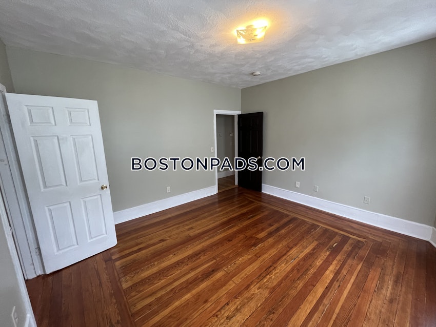 BOSTON - DORCHESTER - BOWDOIN STREET AREA - 3 Beds, 1 Bath - Image 3