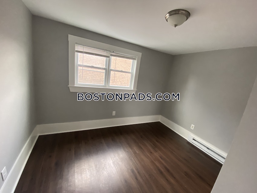 SOMERVILLE - EAST SOMERVILLE - 3 Beds, 1 Bath - Image 11