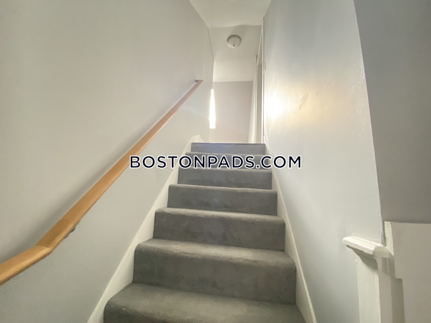 SOMERVILLE - EAST SOMERVILLE - 3 Beds, 1 Bath - Image 19