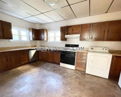 Stimson Street/>, Boston