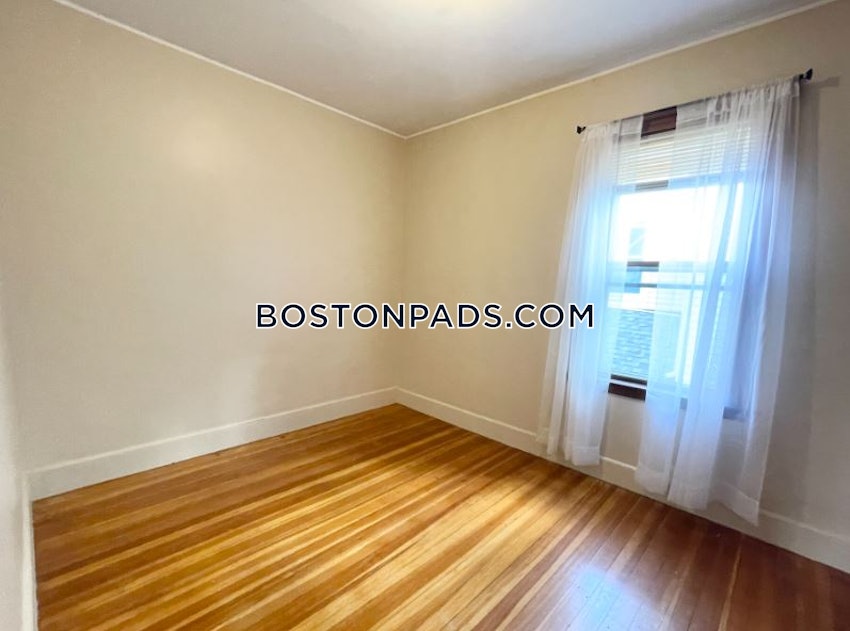 BOSTON - DORCHESTER - SAVIN HILL - 4 Beds, 2 Baths - Image 6