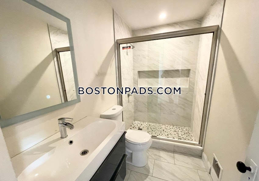 BOSTON - DORCHESTER - UPHAMS CORNER - 3 Beds, 1 Bath - Image 11