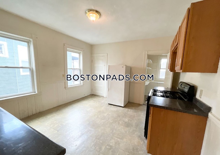 BOSTON - DORCHESTER - SAVIN HILL - 4 Beds, 2 Baths - Image 2