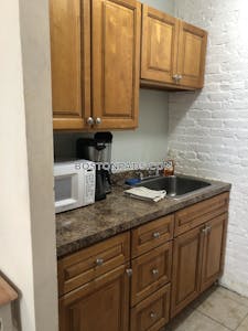 Mission Hill 2 Beds 1 Bath Boston - $2,795 No Fee