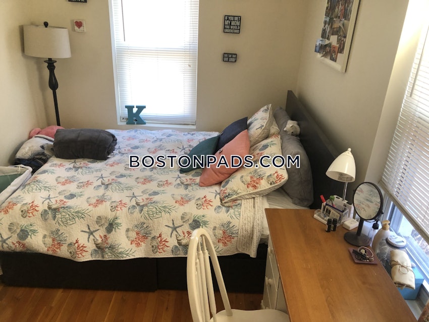 BOSTON - MISSION HILL - 2 Beds, 1 Bath - Image 14