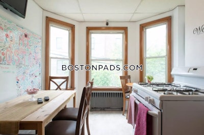East Boston 3.5 Bed 2 Bath BOSTON Boston - $2,200 No Fee