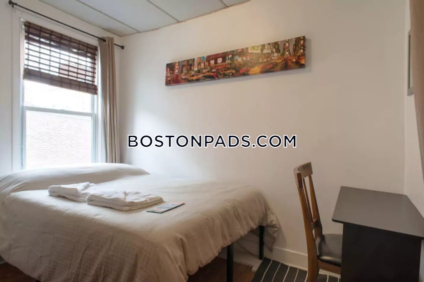 BOSTON - EAST BOSTON - JEFFRIES POINT - 3 Beds, 1 Bath - Image 8