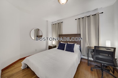 South End 3 Bed 1 Bath BOSTON Boston - $3,200 No Fee