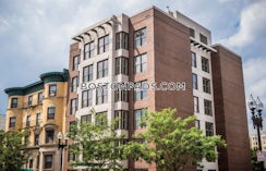 Thornton St./>, Boston