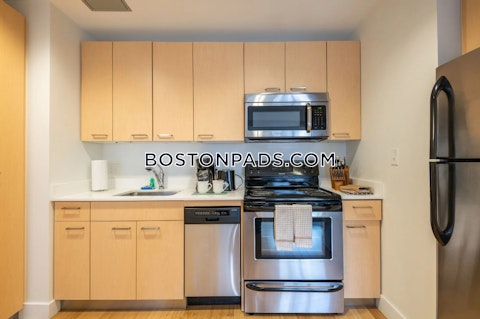 Boylston St. Boston photo 11