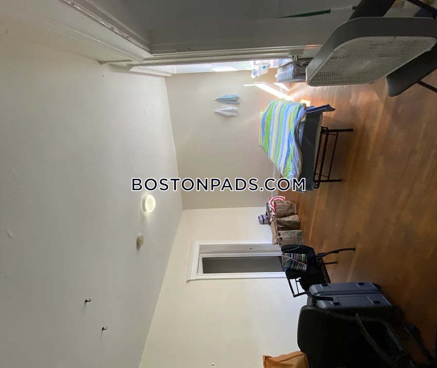 BOSTON - FENWAY/KENMORE - 1 Bed, 1 Bath - Image 2