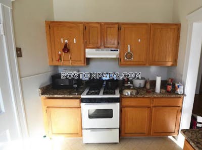 Malden 2 Beds 1 Bath - $2,400