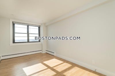 South Boston 2 Beds 1 Bath Boston - $3,300