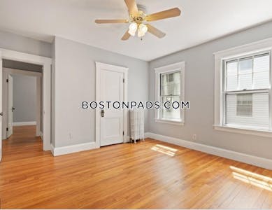 Dorchester 3 Bed 1 Bath BOSTON Boston - $3,300