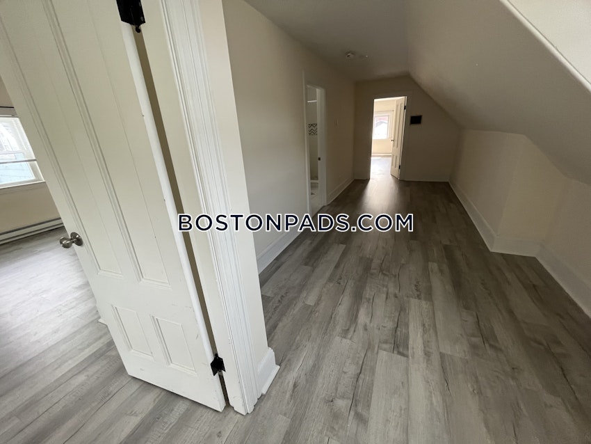 BOSTON - DORCHESTER - SAVIN HILL - 6 Beds, 2 Baths - Image 18