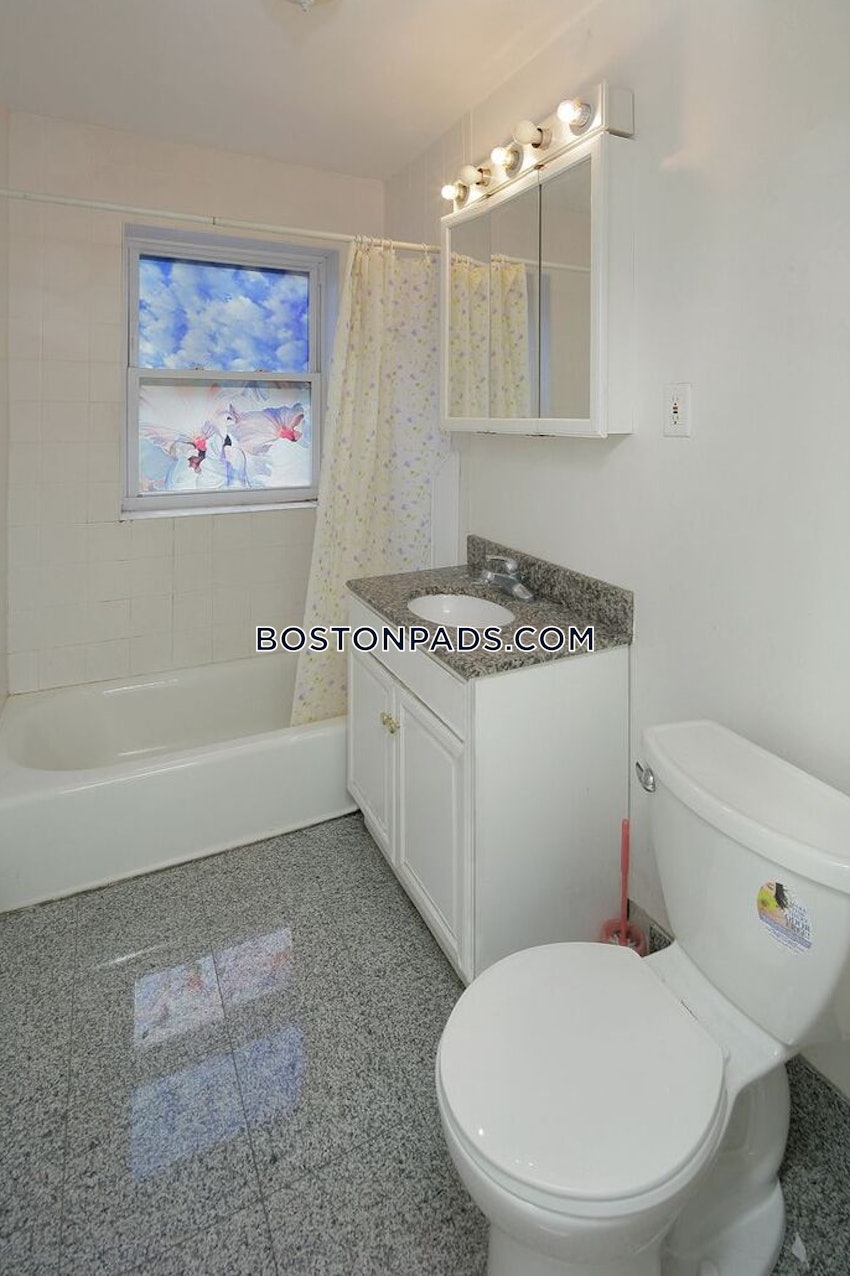 BOSTON - ALLSTON - 1 Bed, 1 Bath - Image 8
