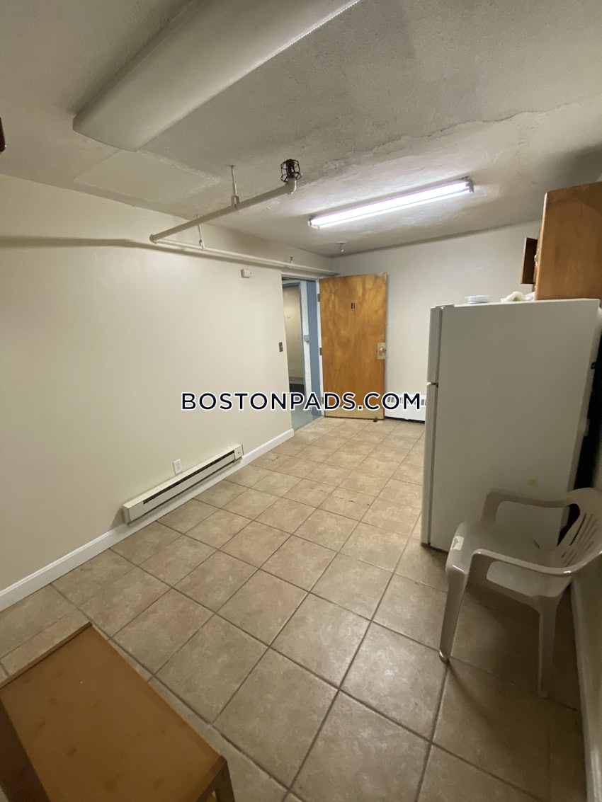BOSTON - ALLSTON - Studio , 1 Bath - Image 7
