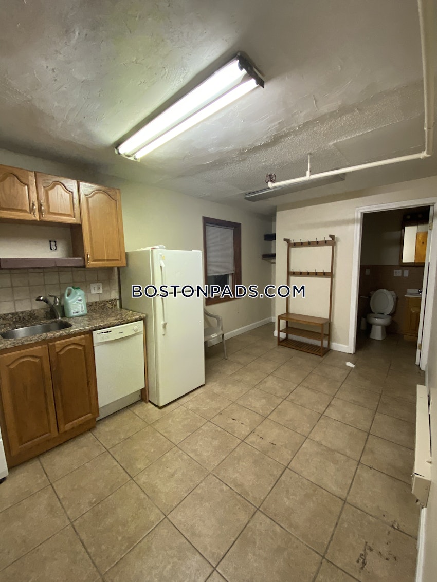 BOSTON - ALLSTON - Studio , 1 Bath - Image 6