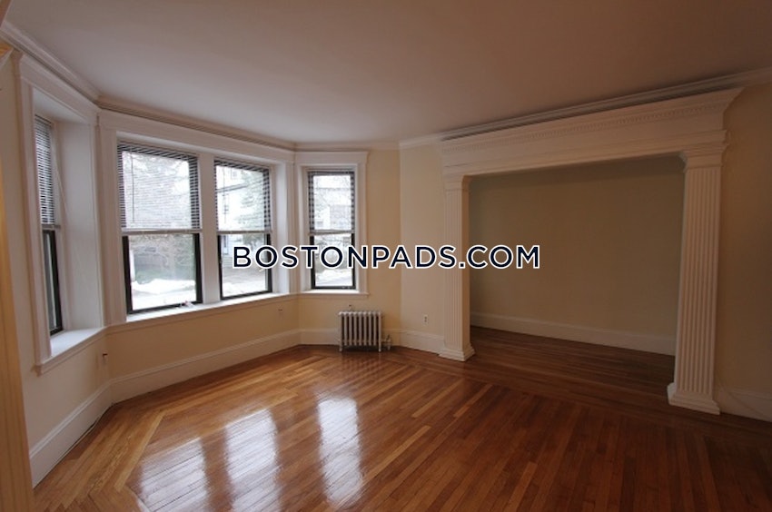 BROOKLINE- BOSTON UNIVERSITY - 2 Beds, 1 Bath - Image 3