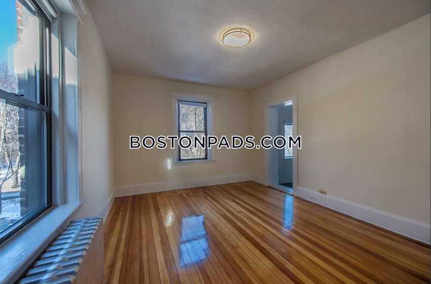 BROOKLINE- BOSTON UNIVERSITY - 2 Beds, 1 Bath - Image 6