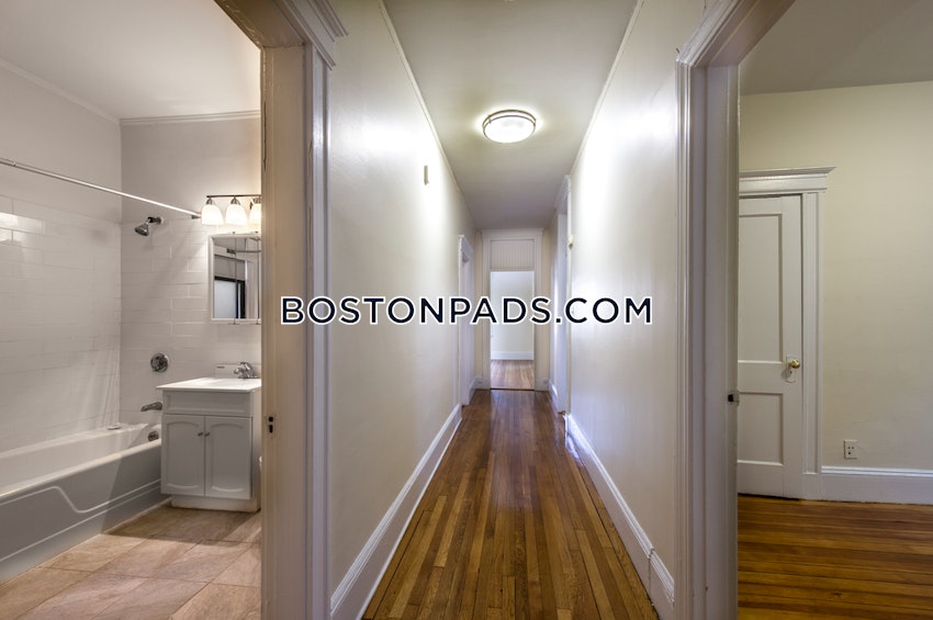 BROOKLINE- BOSTON UNIVERSITY - 2 Beds, 1 Bath - Image 7