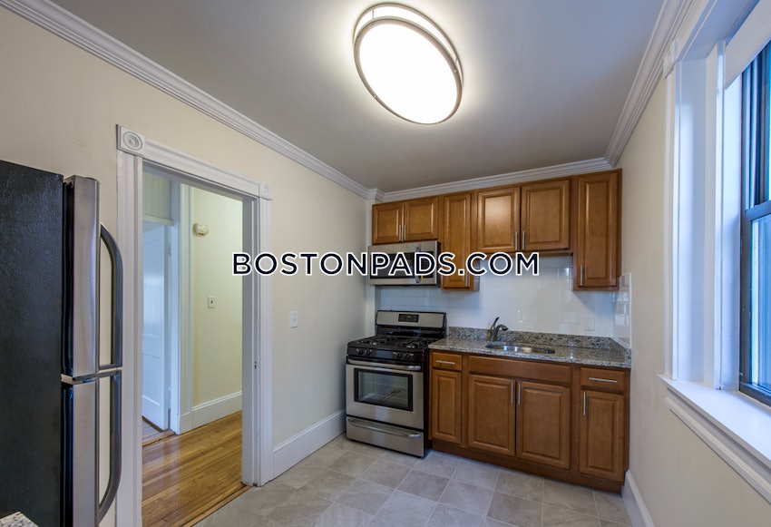 BROOKLINE- BOSTON UNIVERSITY - 2 Beds, 1 Bath - Image 8